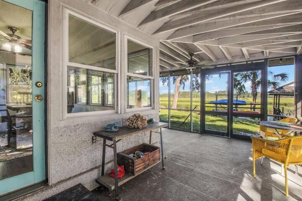 Photo of Others in Townsend