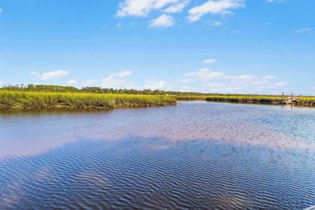 Photo of Others in Townsend