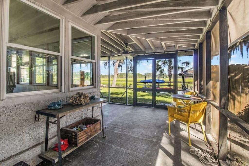 Photo of Others in Townsend