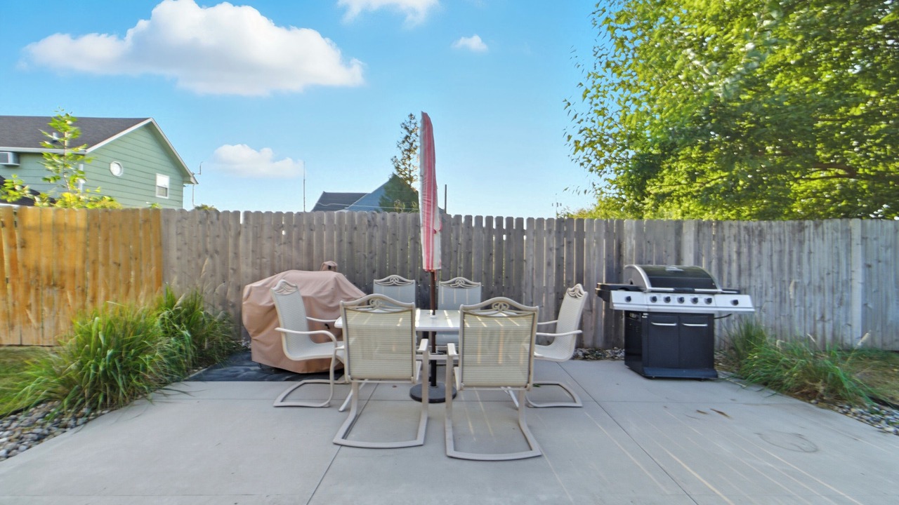 Photo of Outdoor in Altoona