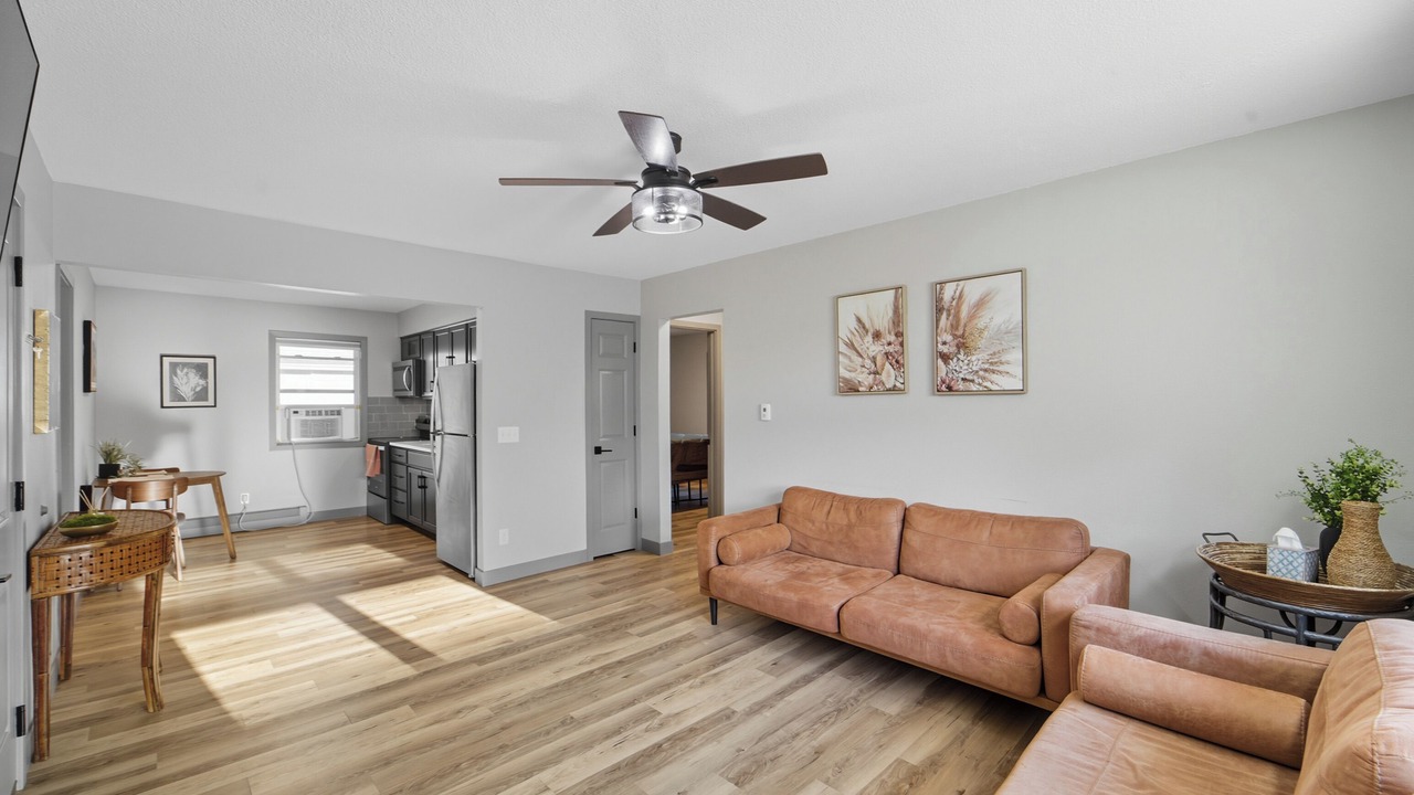 Photo of Livingroom in Altoona