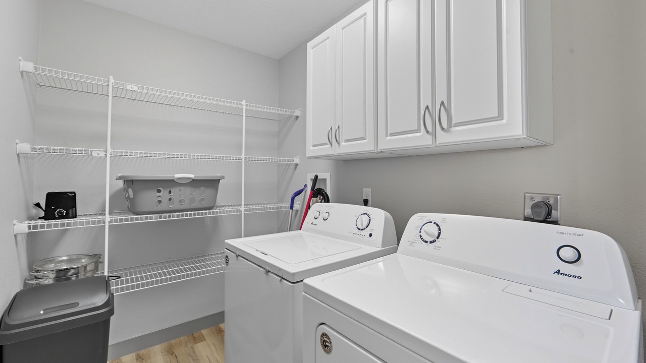 Photo of Others in Altoona