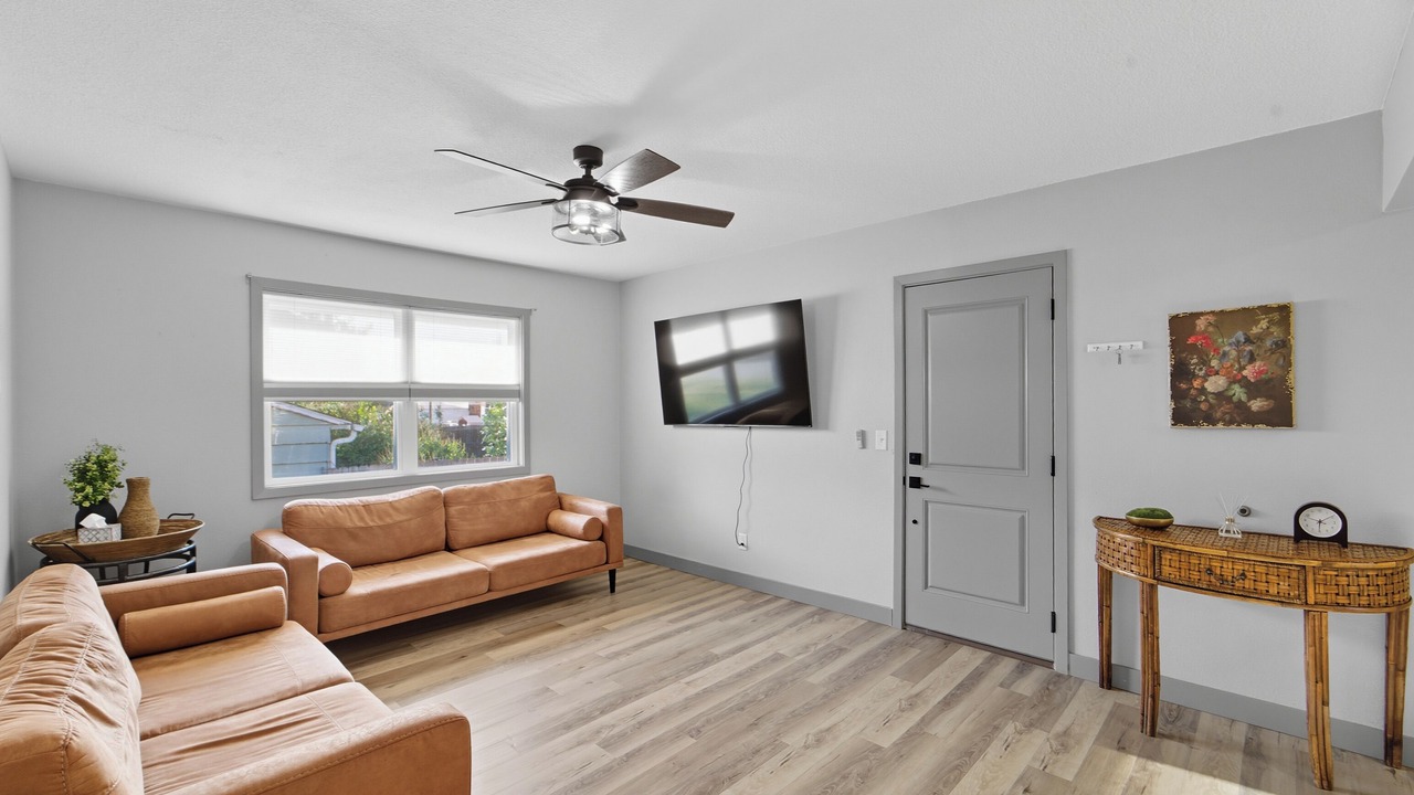 Photo of Livingroom in Altoona