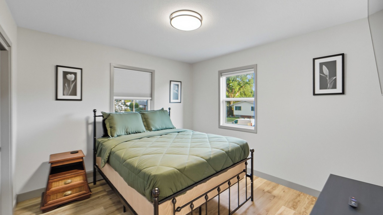 Photo of Bedroom in Altoona