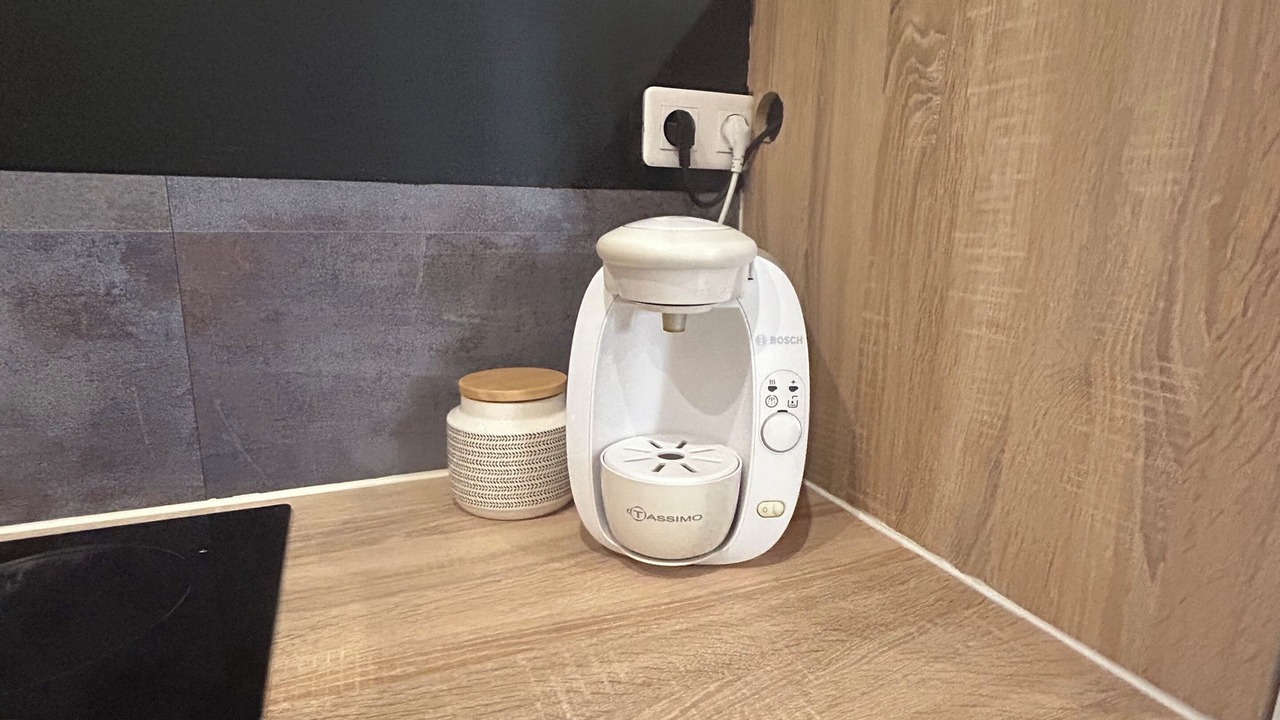 Photo of Others in Cottenchy