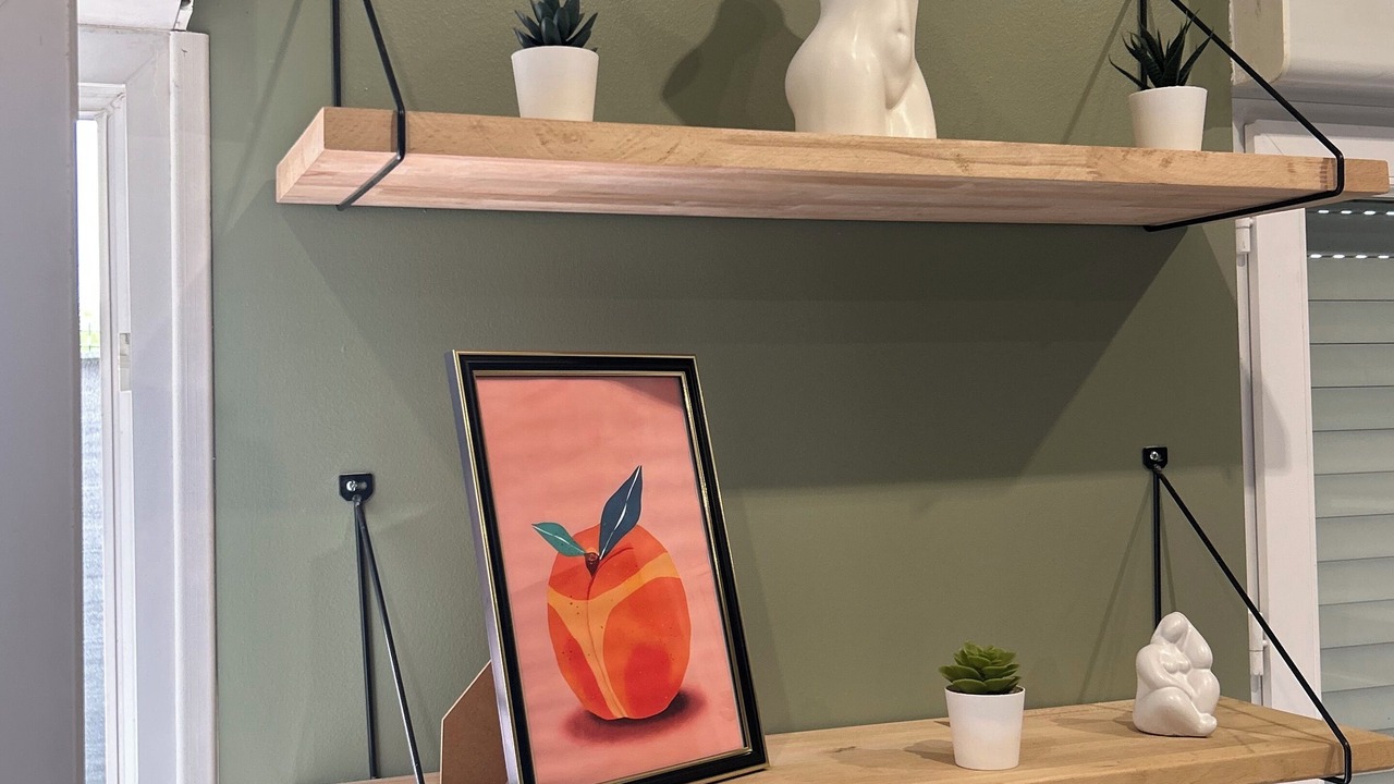 Photo of Others in Cottenchy