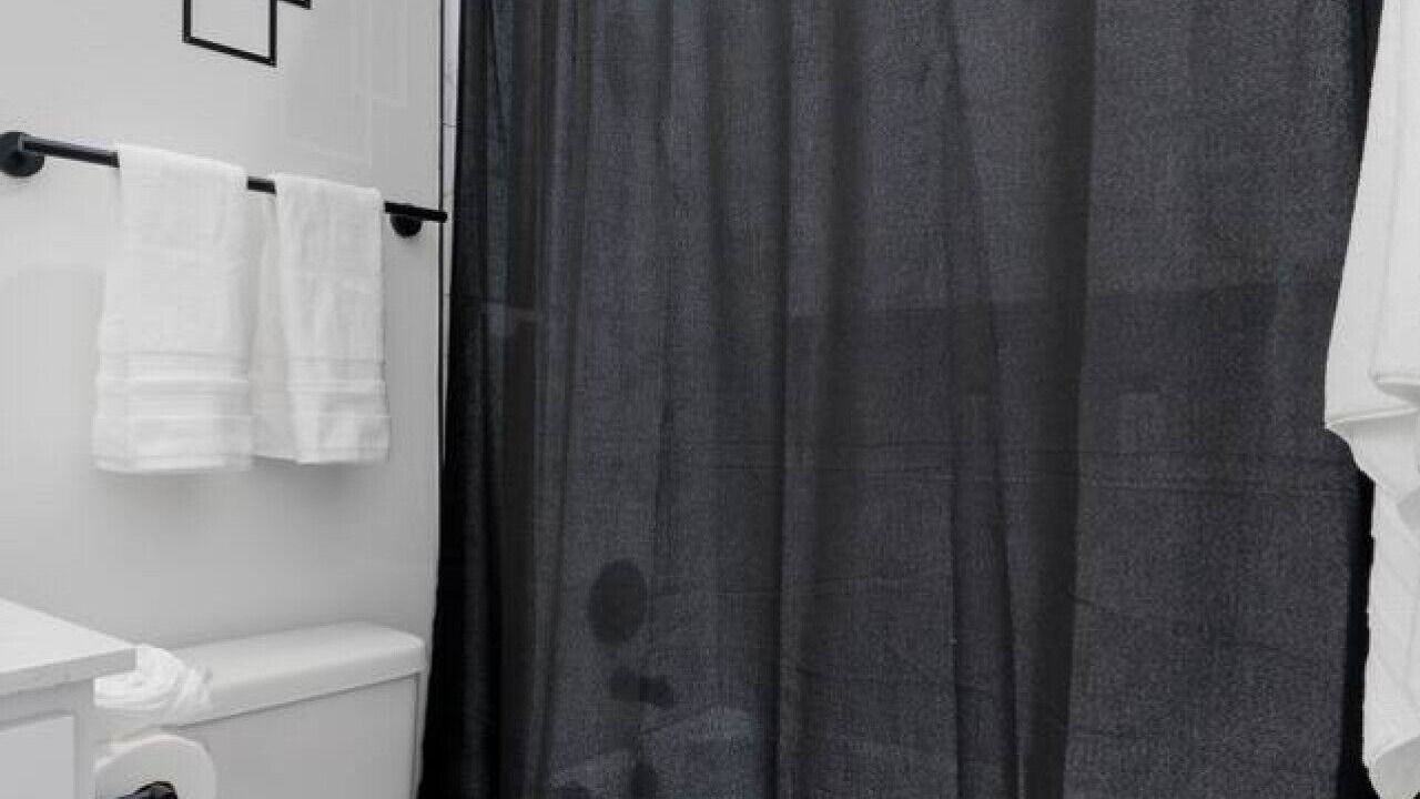 Photo of Bathroom in MLK