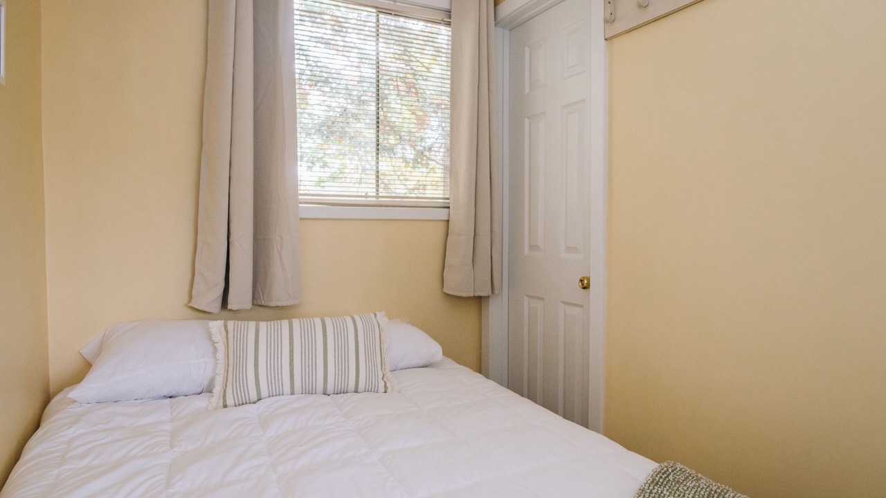 Photo of Bedroom in Minden Hills