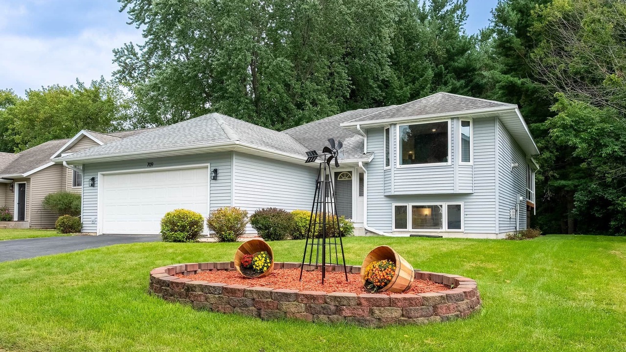 Photo of Outdoor in Eau Claire
