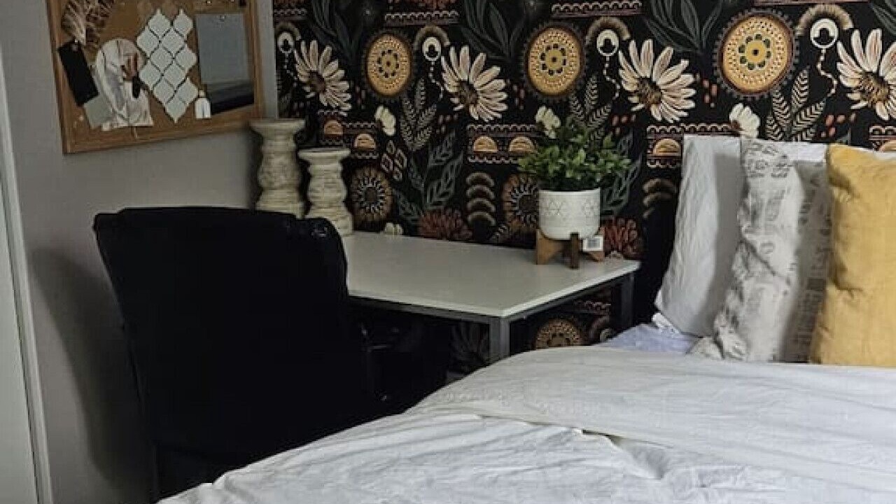 Photo of Bedroom in Aylmer