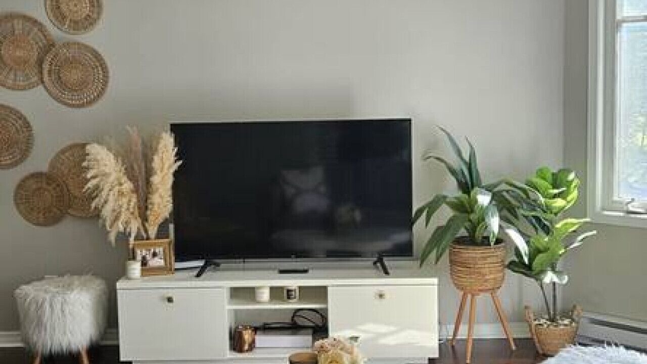 Photo of Livingroom in Aylmer