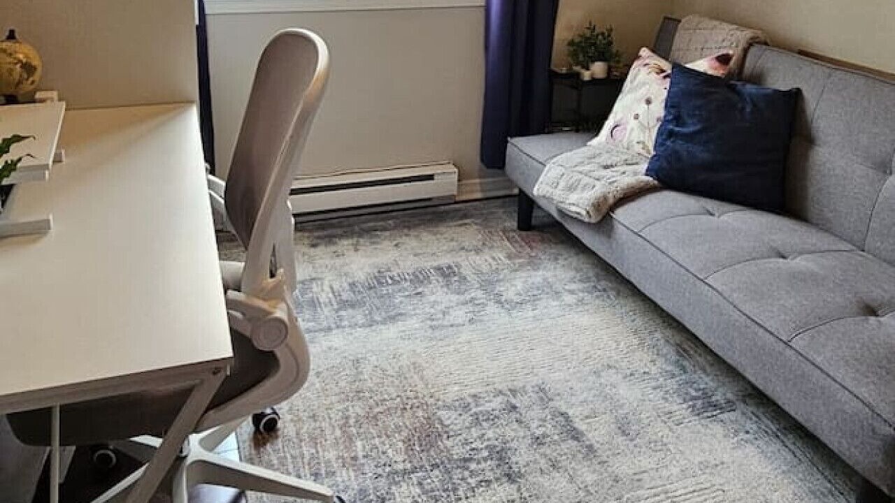 Photo of Livingroom in Aylmer