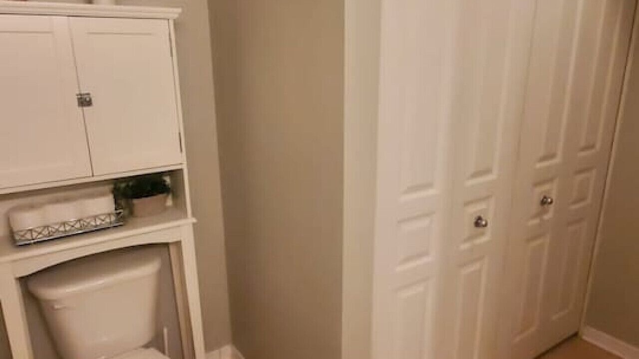 Photo of Bathroom in Aylmer