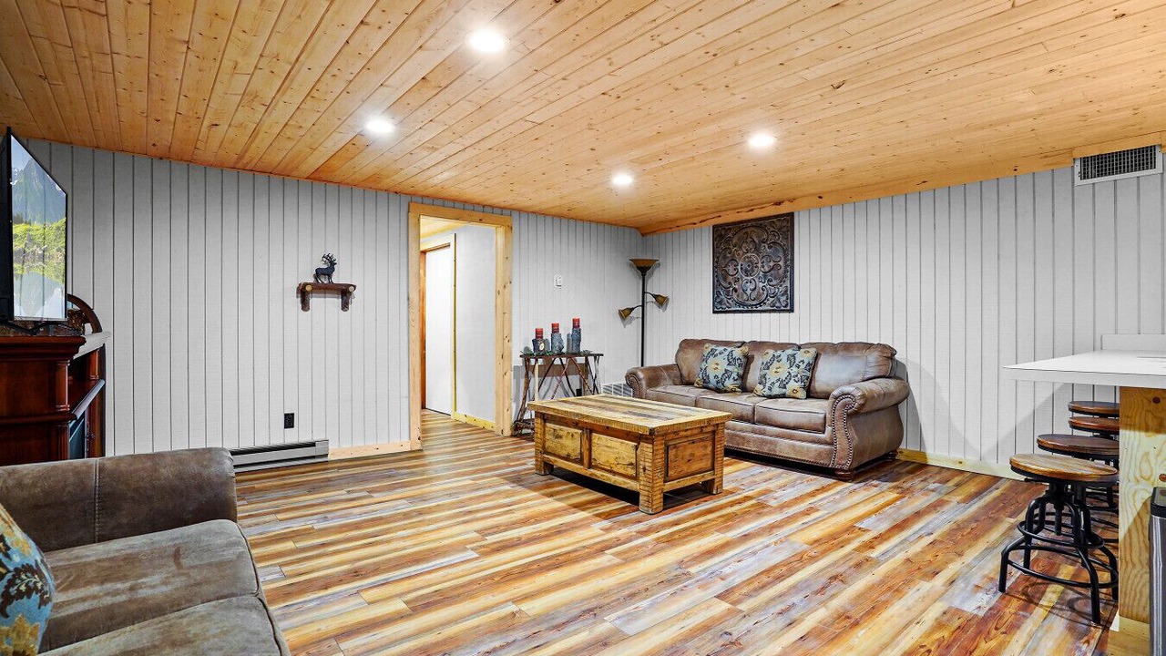 Photo of Livingroom in Alto