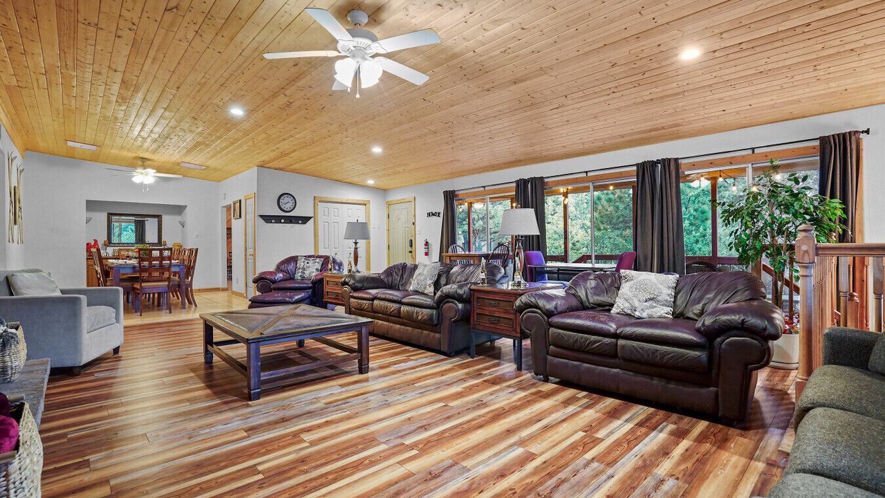 Photo of Livingroom in Alto