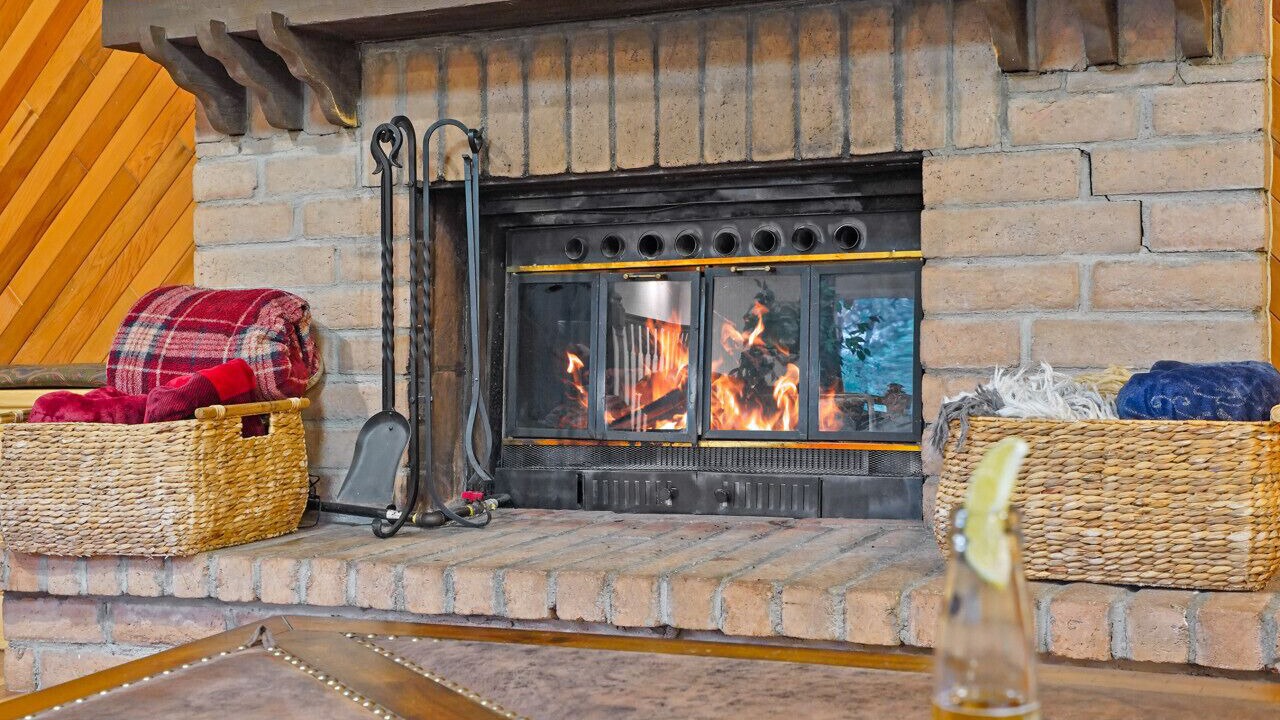 Photo of Livingroom in Alto
