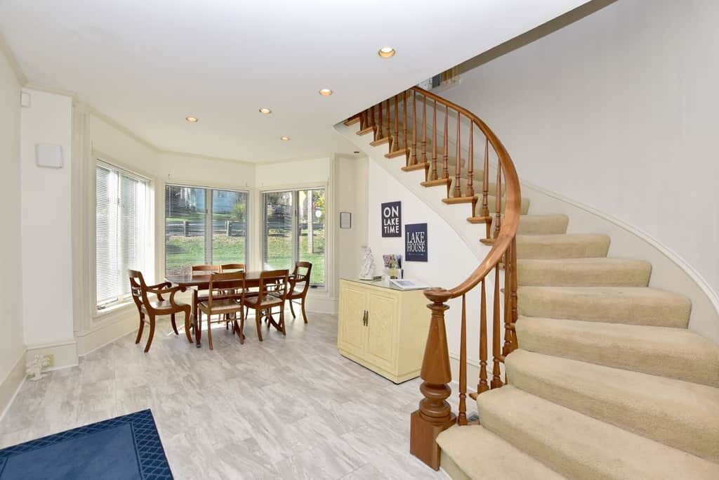 Photo of Bedroom in Town of Reading