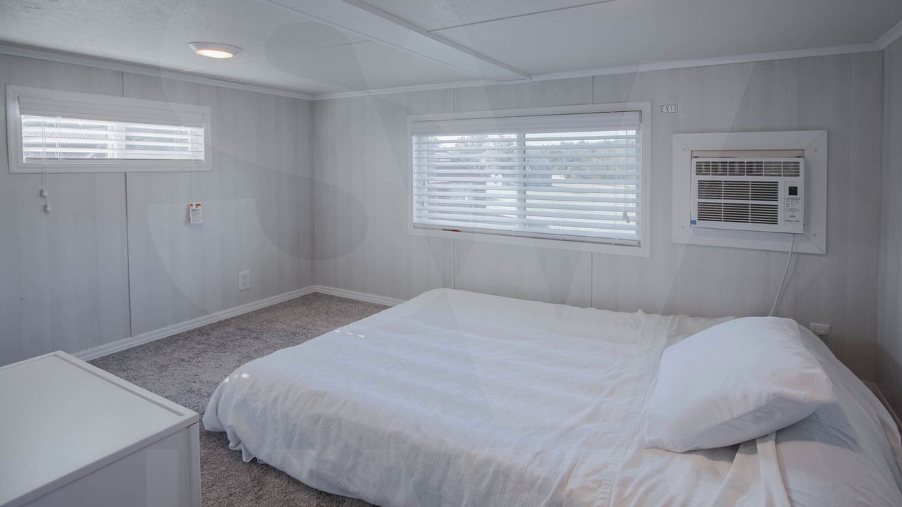Photo of Bedroom in Hamilton