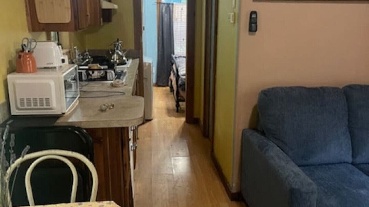 Photo of Others in Marblemount