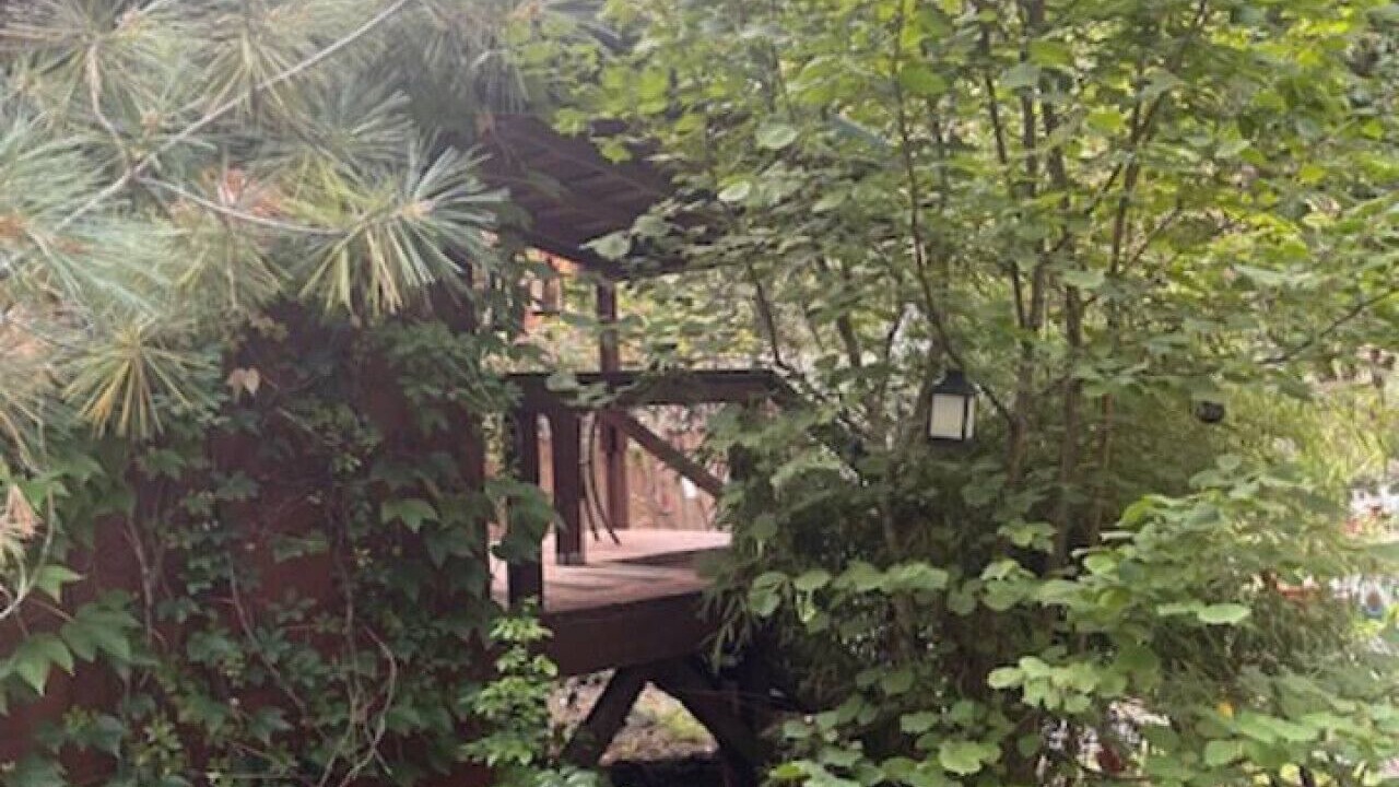 Photo of Outdoor in Marblemount