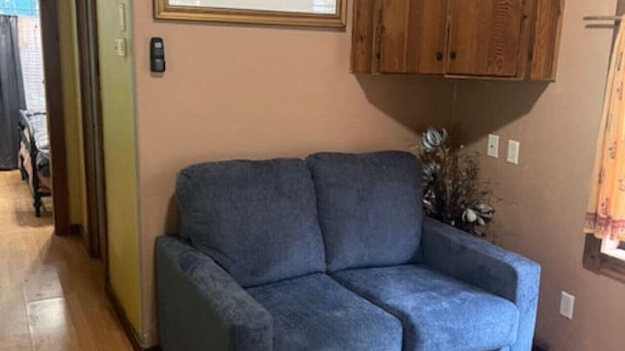 Photo of Others in Marblemount