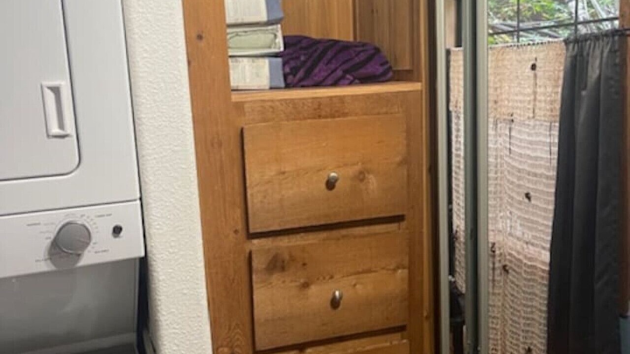 Photo of Others in Marblemount