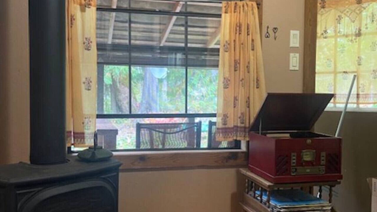 Photo of Others in Marblemount