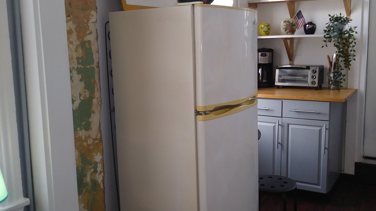 Photo of Others in Fishtown