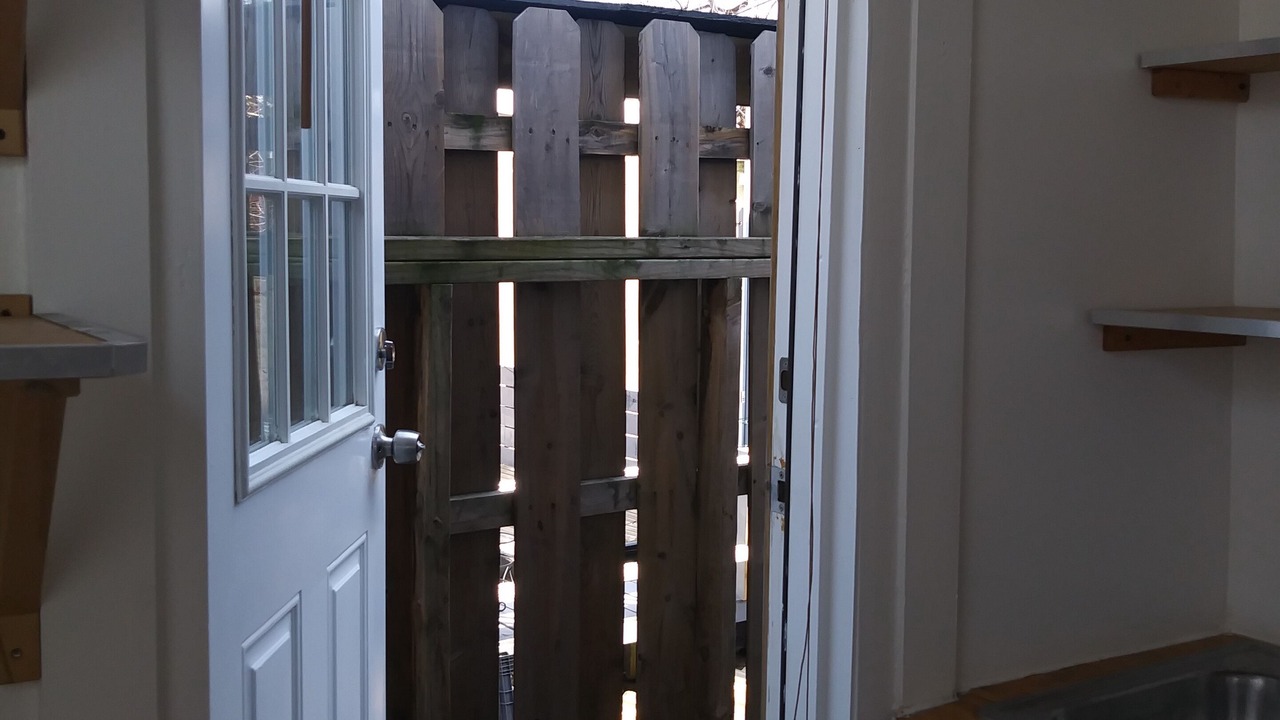 Photo of Others in Fishtown