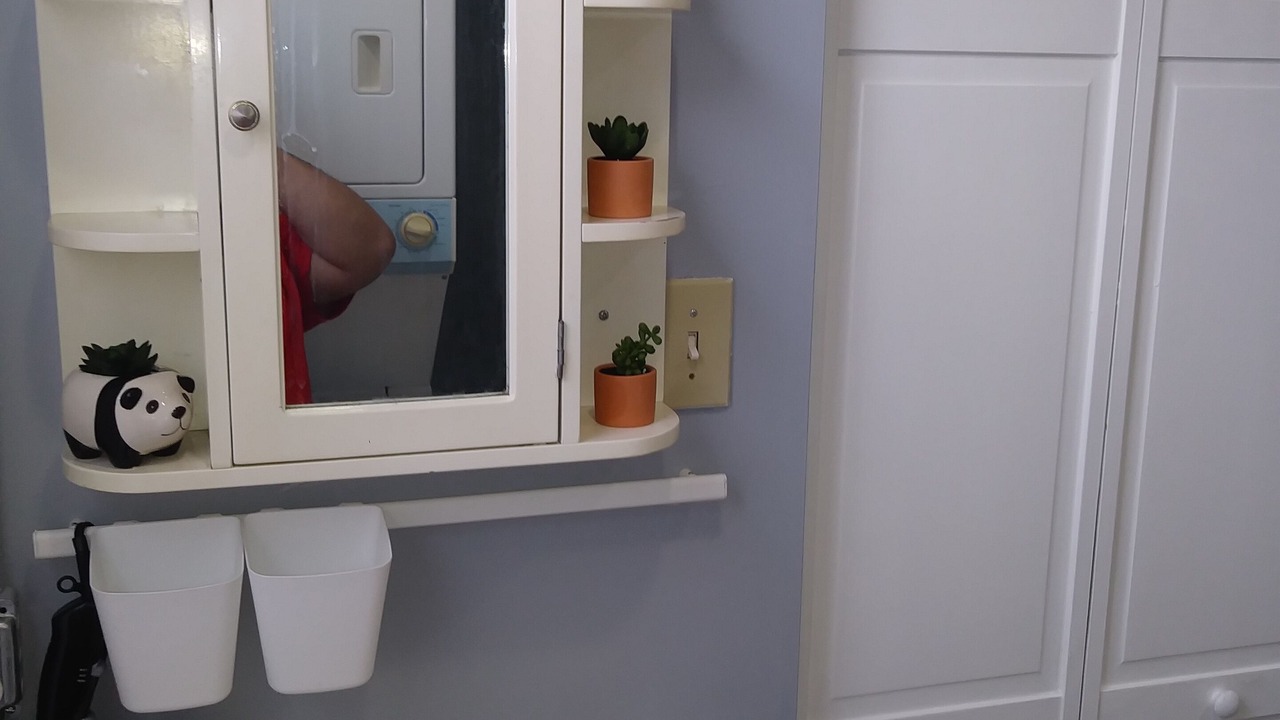 Photo of Bathroom in Fishtown