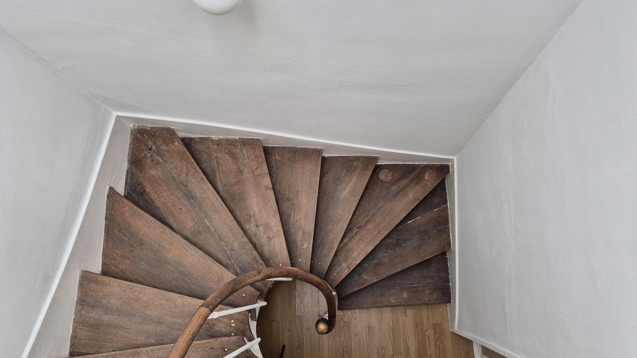 Photo of Others in Fontainebleau