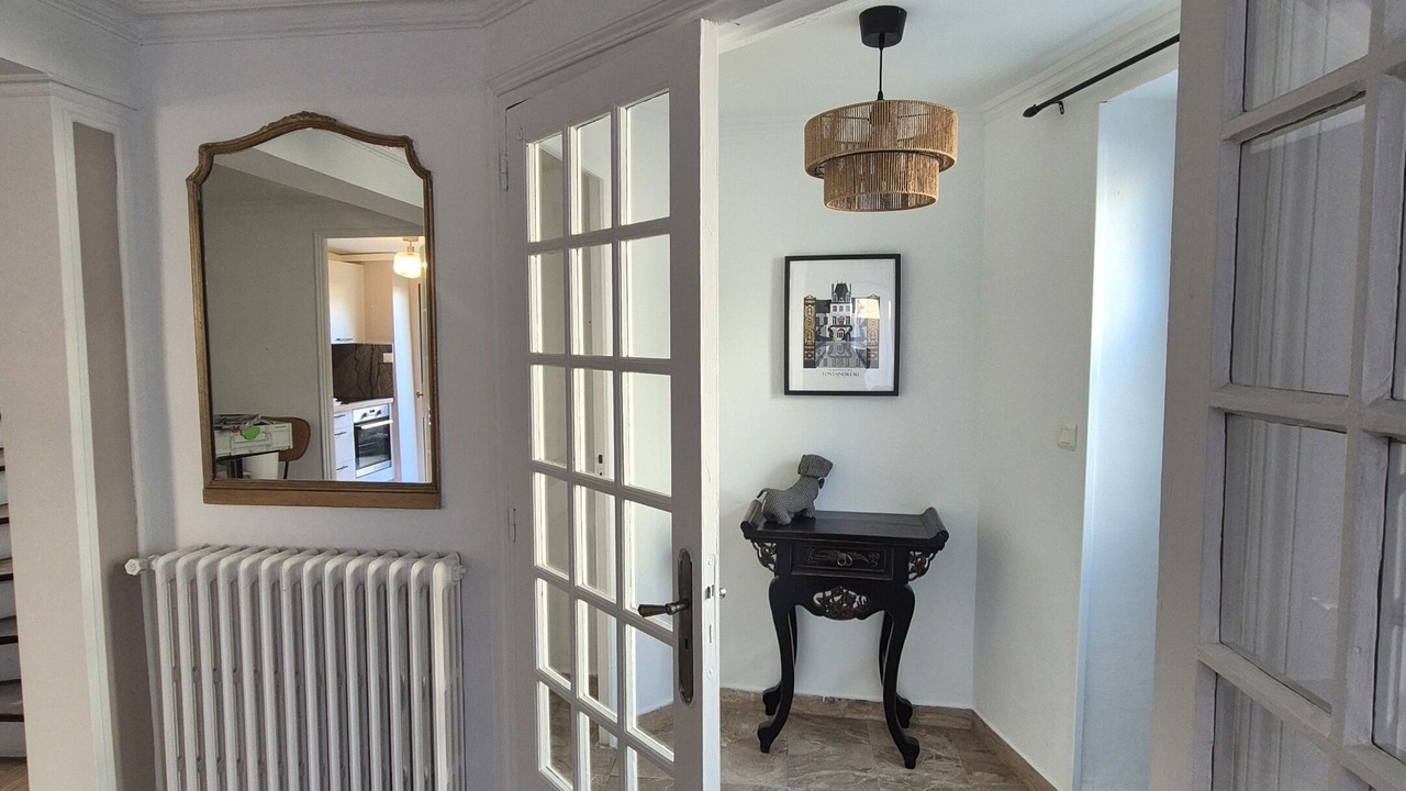 Photo of Others in Fontainebleau