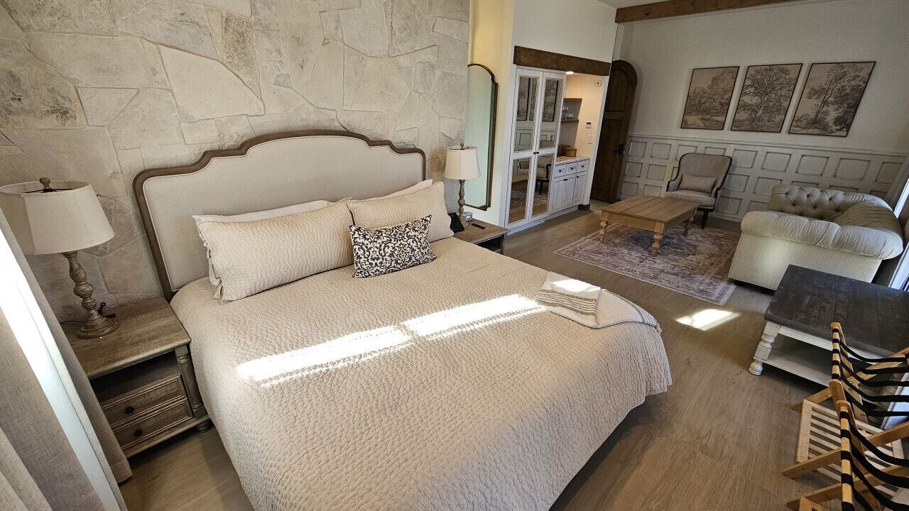 Photo of Others in Valle de Guadalupe