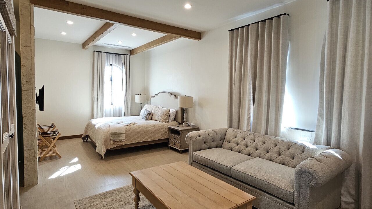 Photo of Others in Valle de Guadalupe