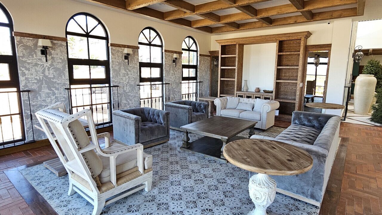 Photo of Others in Valle de Guadalupe