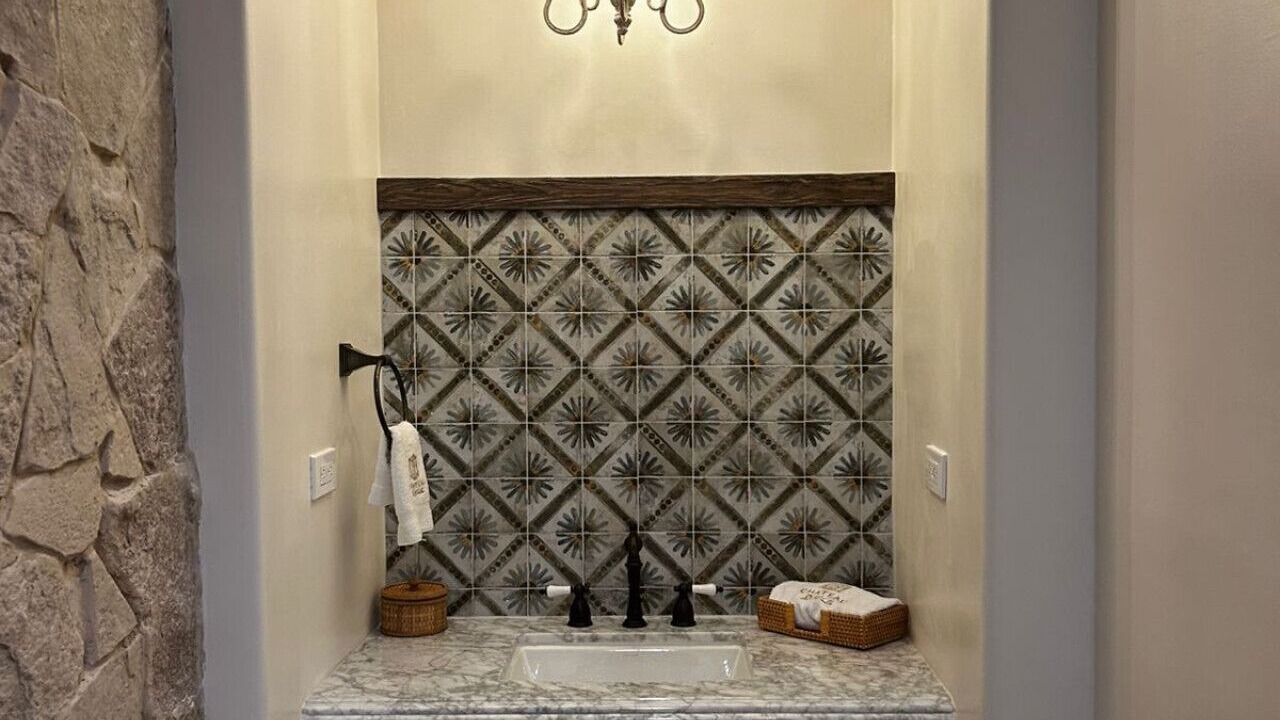 Photo of Others in Valle de Guadalupe