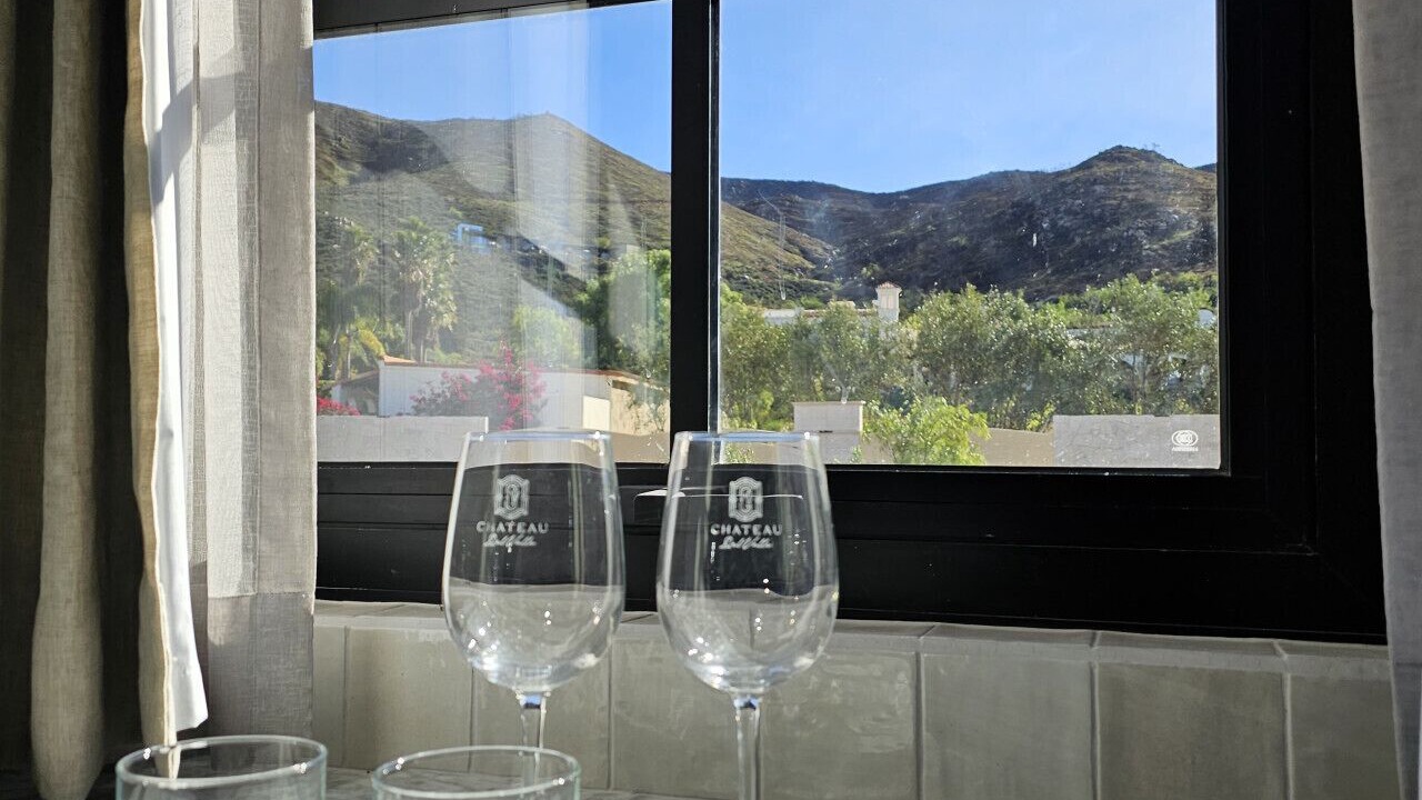 Photo of Others in Valle de Guadalupe