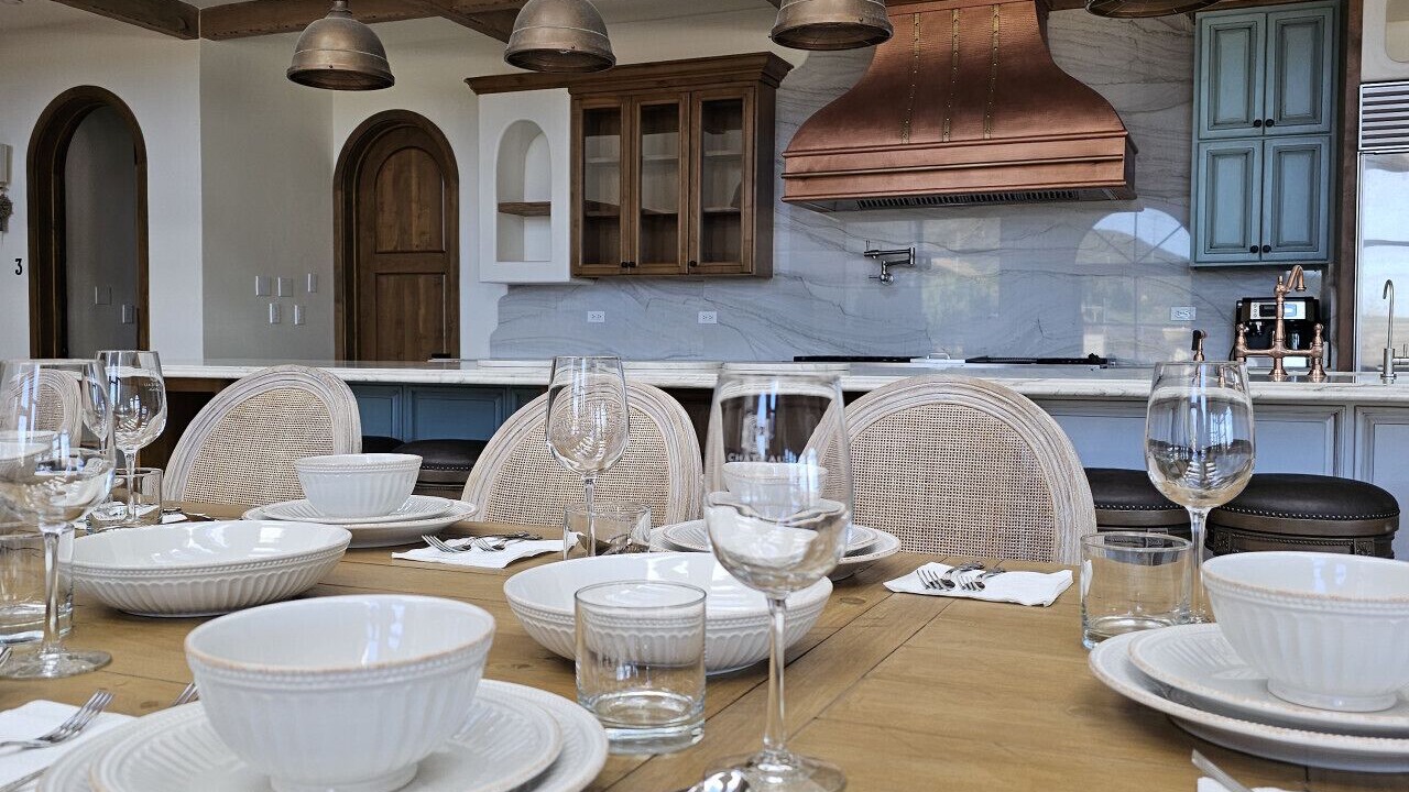 Photo of Others in Valle de Guadalupe