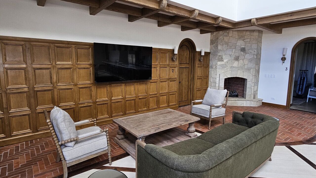 Photo of Others in Valle de Guadalupe