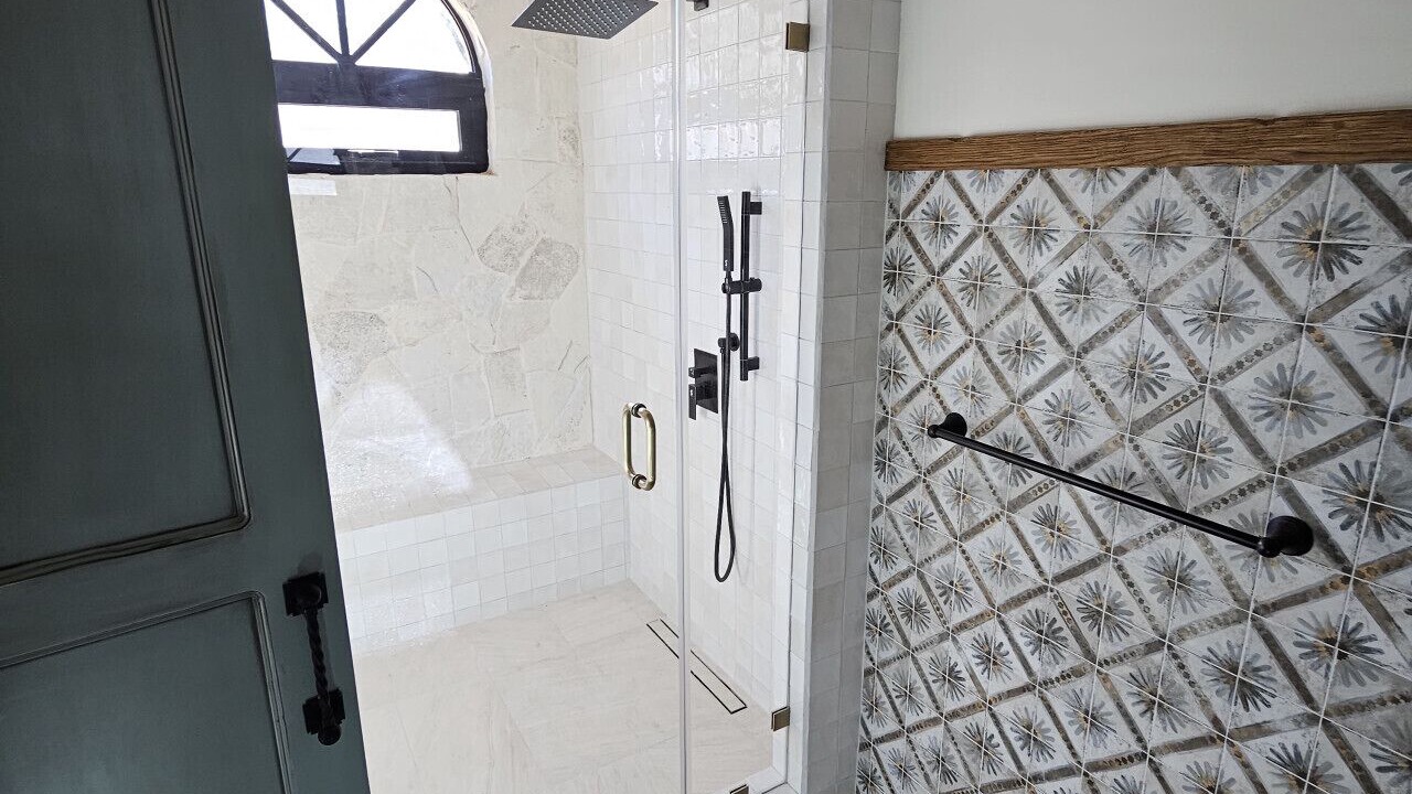 Photo of Others in Valle de Guadalupe