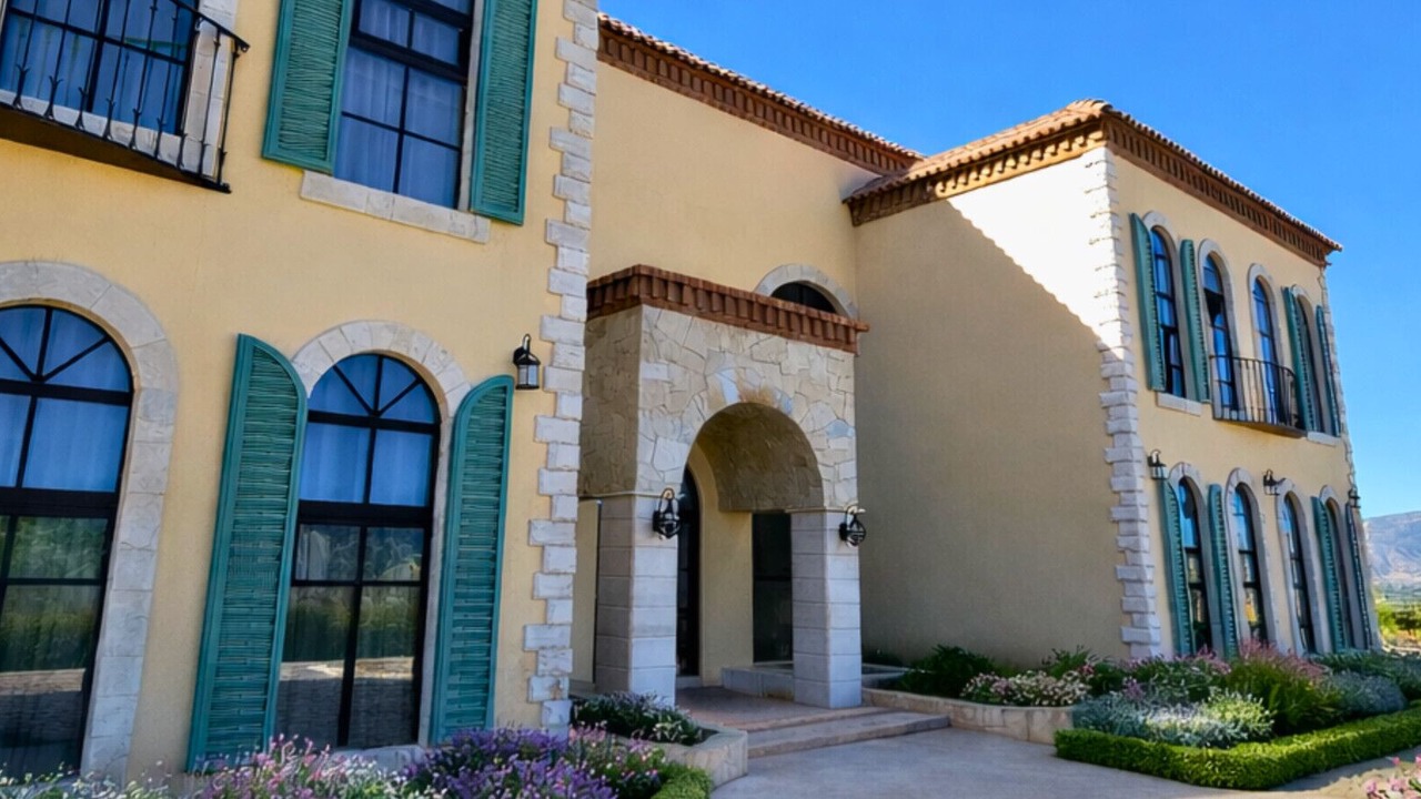 Photo of Others in Valle de Guadalupe