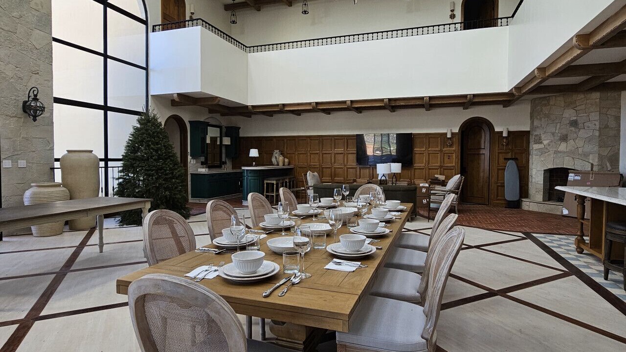 Photo of Others in Valle de Guadalupe