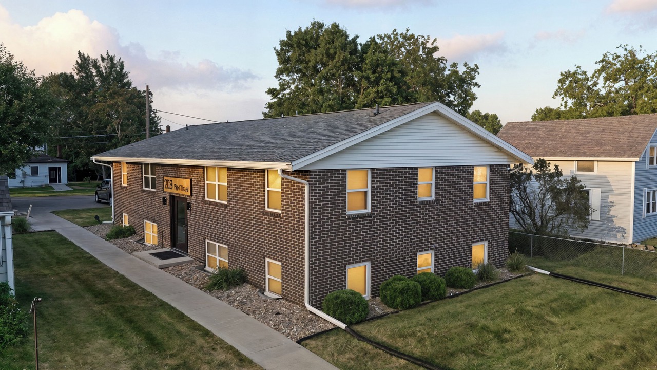 Photo of Outdoor in Altoona