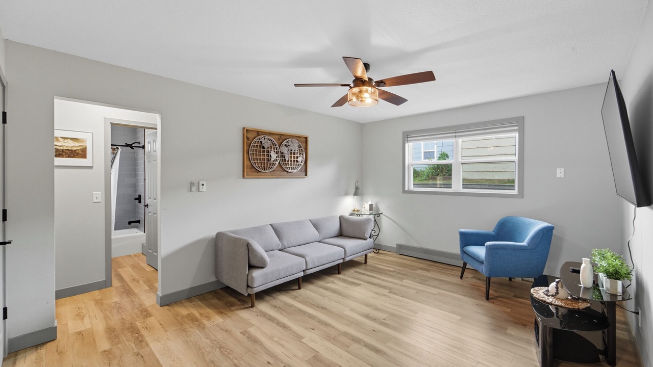 Photo of Livingroom in Altoona