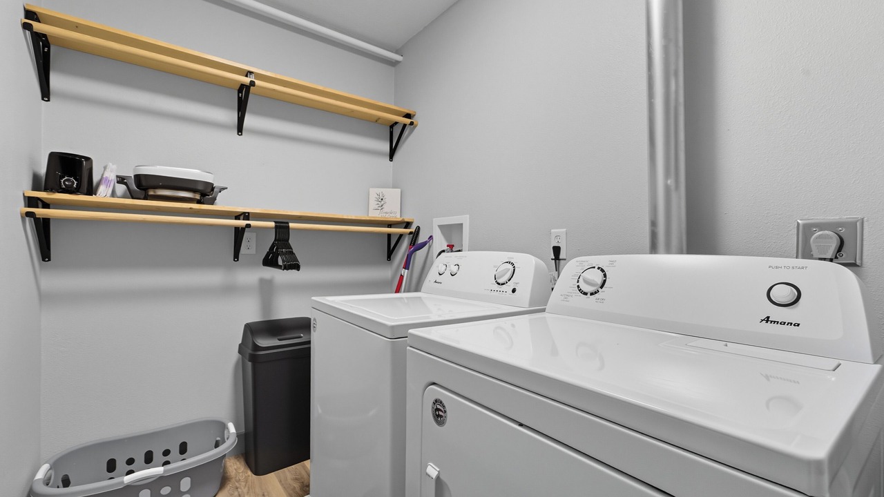 Photo of Others in Altoona