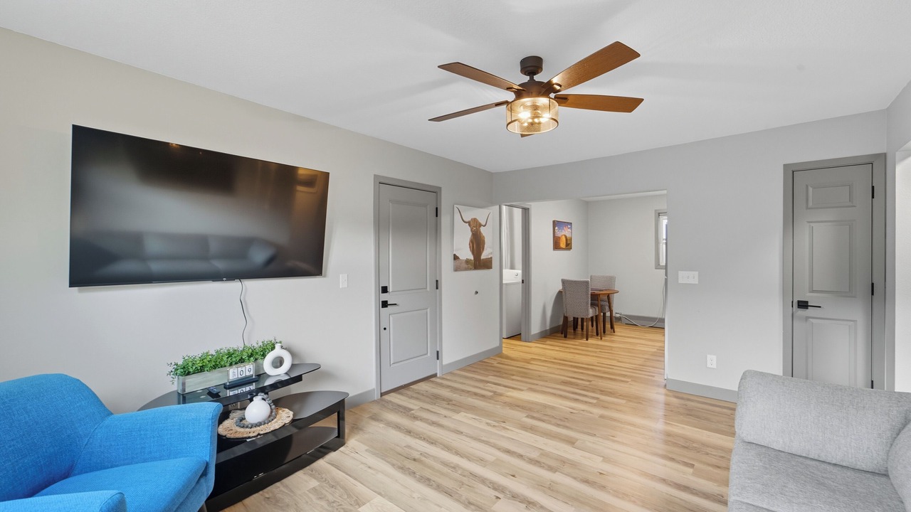 Photo of Livingroom in Altoona