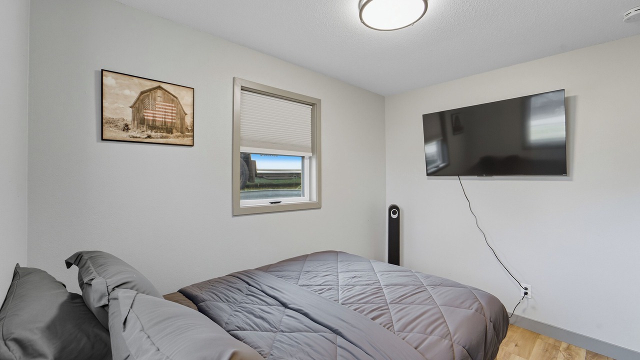 Photo of Bedroom in Altoona