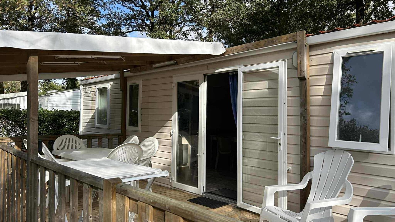 Photo of Outdoor in Saint-Georges-de-Montaigu