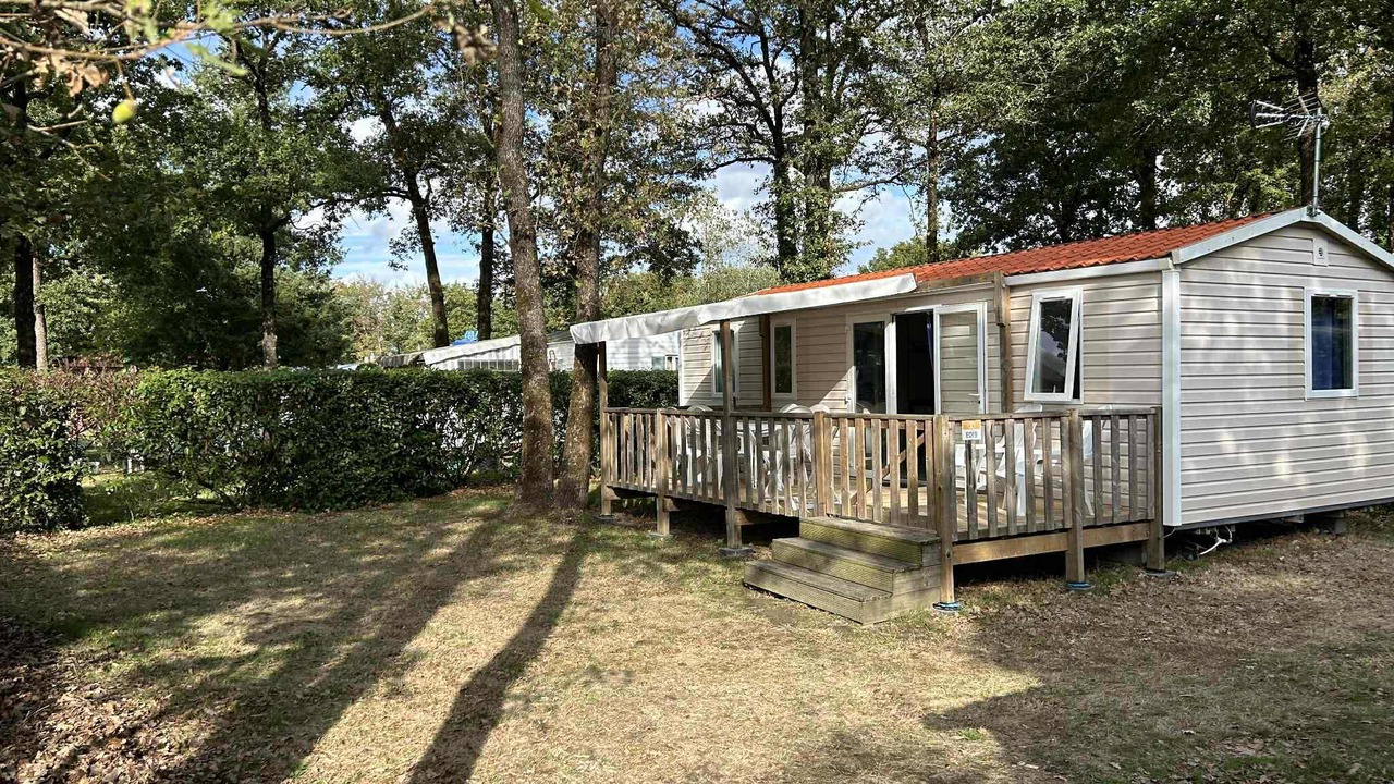 Photo of Outdoor in Saint-Georges-de-Montaigu