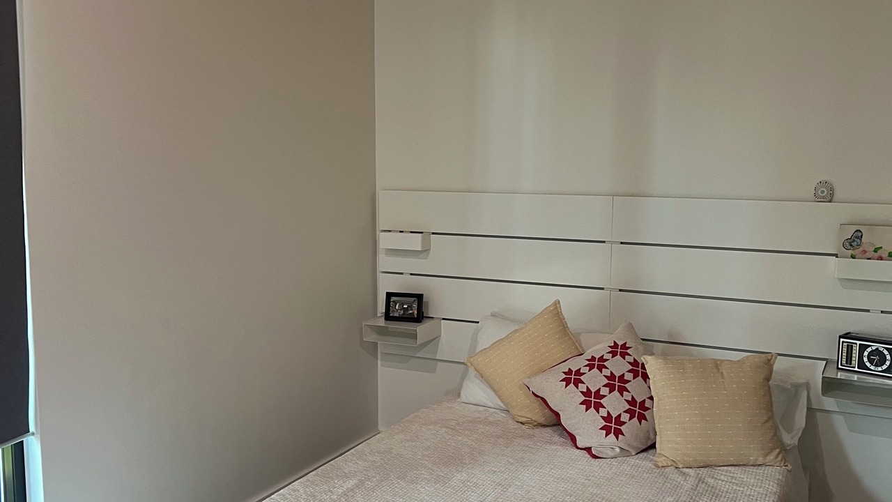 Photo of Bedroom in North Dallas